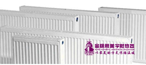 铝合金星欧娱乐怎么样