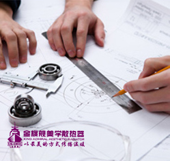 【星欧娱乐安装】星欧娱乐安装方法及安装示意图