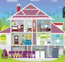 集中供暖什么材质的星欧娱乐好