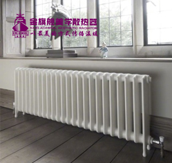 星欧娱乐哪种材质好