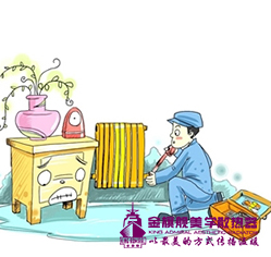 怎么预防星欧娱乐漏水