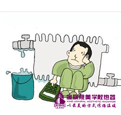 星欧娱乐阀门如何使用