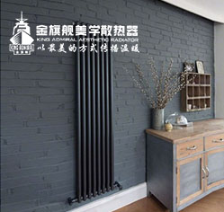 不同水质星欧娱乐的选择