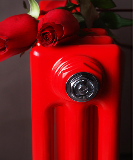 散热器厂家，星欧注册钢三柱星欧娱乐