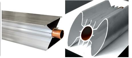 星欧注册产品星欧娱乐材质质量更可靠，暖和舒服，加大壁厚焊接点牢固坚实，星欧注册钢制星欧娱乐材质日本进口低碳冷轧钢。