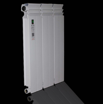 星欧注册新推铜铝复合星欧娱乐132/65星欧娱乐，从此告别熏墙时代！