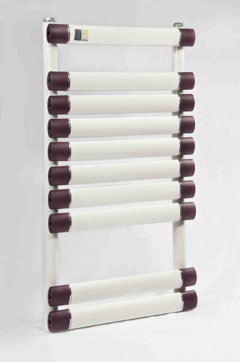 星欧注册铜铝复合散热器卫浴散热器钢制散热器十大品牌，星欧注册采暖散热器十大品牌