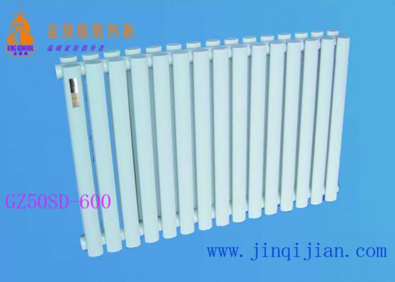 家用散热器安装星欧注册采暖散热器安装，钢制散热器安装铜铝复合散热器安装