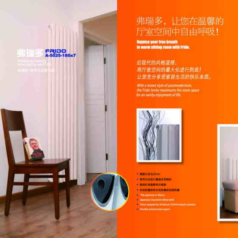 相信北京星欧娱乐品牌力量 以市场份额说我行