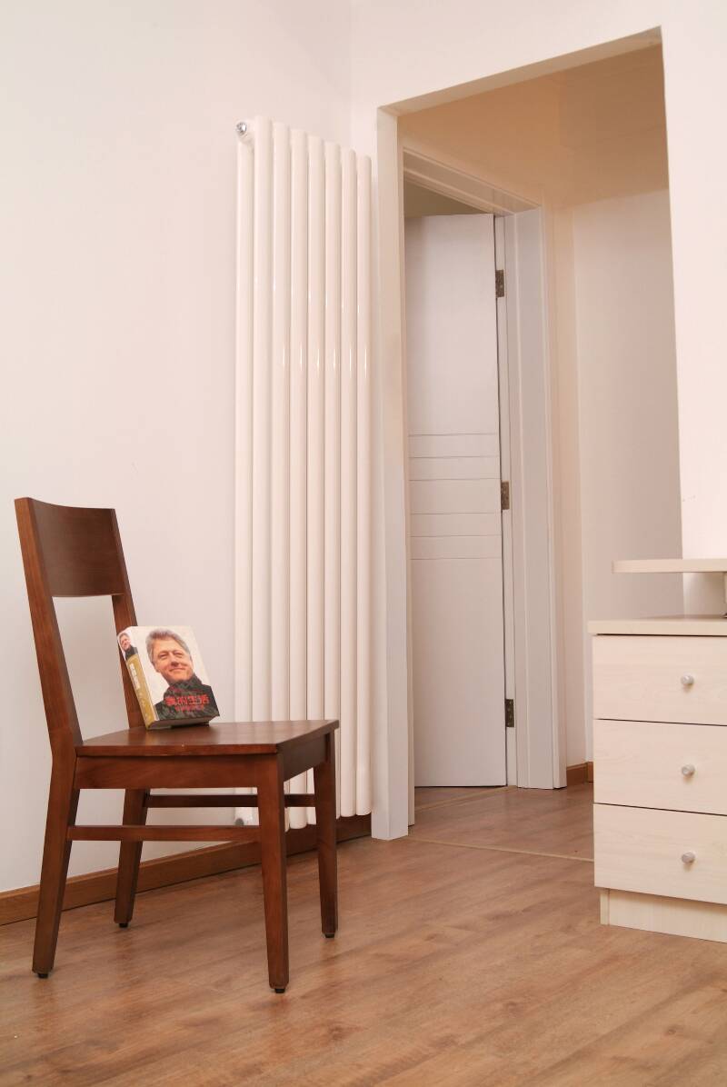 采暖散热器品牌星欧注册暖通科技，是采暖散热器十大品牌产品，一直秉承只换不修的销售理念