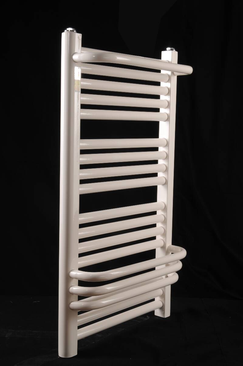 家用散热器安装注意什么？星欧注册家用散热器安装技术精湛。