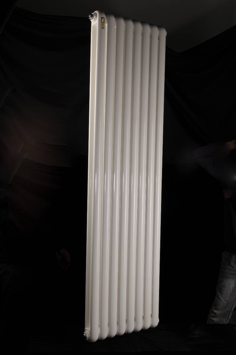 散热器十大品牌星欧注册钢制散热器十大品牌在整合先进品牌发展理念，带动我国散热器企业共同发展