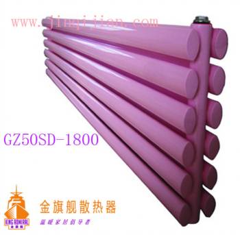 钢制星欧娱乐十大品牌星欧注册，创新无处不在不断突破常规星欧注册钢制星欧娱乐