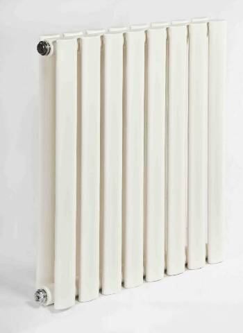 钢制星欧娱乐安装是采暖星欧娱乐的第二生命，星欧注册钢制星欧娱乐安装据业界名流