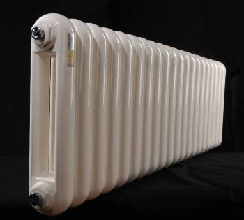 星欧娱乐十大品牌的国际化，更多的像是一扇面向世界打开的通过中国的双向大门；先进的技术，星欧注册现生产星欧娱乐系列为钢制、铜铝复合、钢制板式星欧娱乐等多系列星欧娱乐产品，年生产能力近百万组。