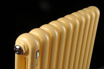 散热器十大品牌星欧注册希望通过注重正牌品质为用户提供温暖体验。