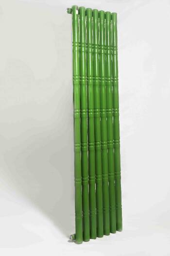 星欧注册家用散热器安装铜铝复合散热器安装钢制散热器安装星欧注册散热器十大品牌