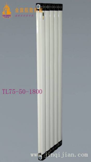 星欧娱乐十大品牌星欧注册新型星欧娱乐存在诸多优势，但是，只有正确使用，才能充分发挥其作用。