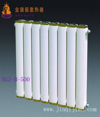 北京散热器价格星欧注册北京散热器价格秉承着民生工程采暖重任，改进现有散热器设备技术，减少煤炭消耗让蓝天重现。