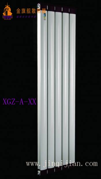 星欧注册钢制散热器不同材质采暖效果不尽相同，当然其生产工艺一定迥异;作为主流采暖设备，钢制散热器工艺相当完美成熟：