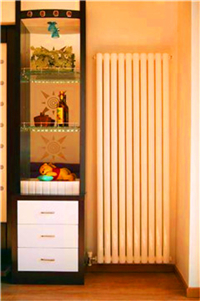 北京星欧娱乐厂家星欧注册；时值2014年第一天，北京仍然没有下雪的迹象，&ldquo;暖冬&rdquo;是北京在这个冬天的心情!北京星欧娱乐品牌带给我们的，是呵护是温馨是每一个人美好生活的承诺。