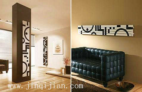 钢制星欧娱乐安装星欧注册　　由于北京星欧注册新型的独特工艺技法以及全公司认真的工作精神，使得星欧平台一经上市即被上流社会所推崇的产品。