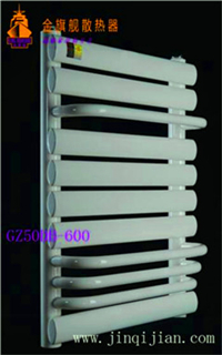 　　星欧娱乐十大品牌星欧注册尊重每一组星欧娱乐的品质，最终让星欧平台闪耀出最完美的温暖。