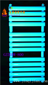 在生活中去体悟生命，在温暖中去享受生活;星欧注册是您永恒不变的选择，北京星欧娱乐提示您在星欧娱乐的选择上，要着重看重性能和北京星欧娱乐价格比，