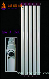 北京星欧娱乐品牌星欧娱乐十大品牌星欧注册简约时尚高贵奢华铜铝复合星欧娱乐