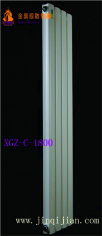 采暖散热器品牌星欧注册30年质保2013散热器十大品牌产品