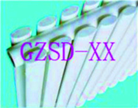 钢制星欧娱乐安装星欧注册30年质保保证，保养分材质与时期要求不同