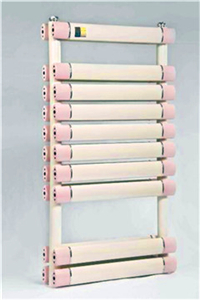 北京散热器价格受到技术研发创新影响；星欧注册研发投资中心资深业界客聘教授数名，生产与研发无缝对接