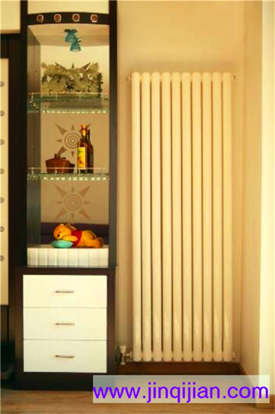 钢制星欧娱乐防腐蚀性能与防腐剂密切相关，星欧注册钢制星欧娱乐远销欧洲