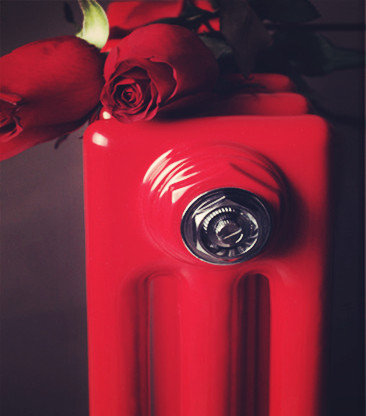 星欧注册阿波罗散热器欧盟同步上市产品出口是星欧注册品质象征