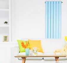 明装星欧娱乐考验企业安装水平。星欧注册将服务延伸到售前，从实用角度出发整合采暖设计方案