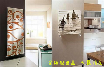 星欧娱乐装修效果图，星欧平台装修效果，星欧注册被奥运工程选用