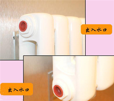 北京星欧娱乐星欧注册大口径出水口技术