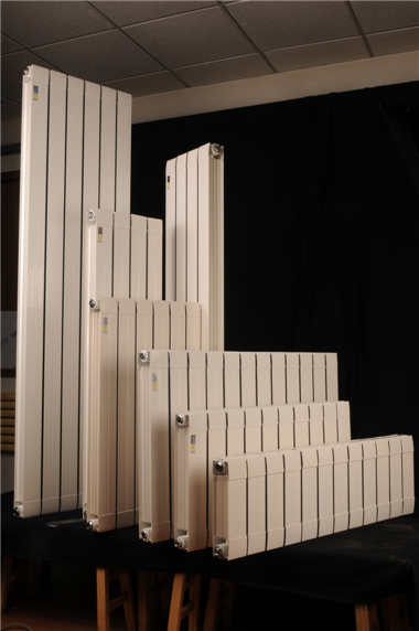 北京星欧娱乐星欧注册多种造型均可定制