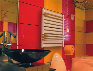 卫生间星欧娱乐星欧注册卫浴星欧娱乐装修图