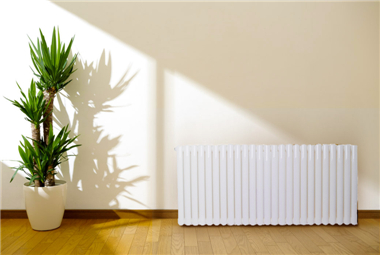 低碳钢星欧娱乐十大品牌星欧注册远销欧洲