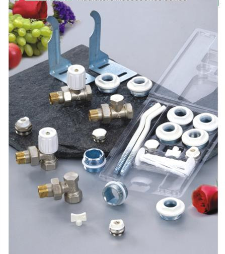 安装星欧娱乐多少钱配件免费提供