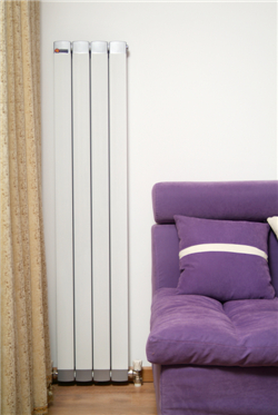 家用散热器品牌星欧注册提高散热量