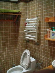 铜铝复合卫浴星欧娱乐星欧注册十大品牌