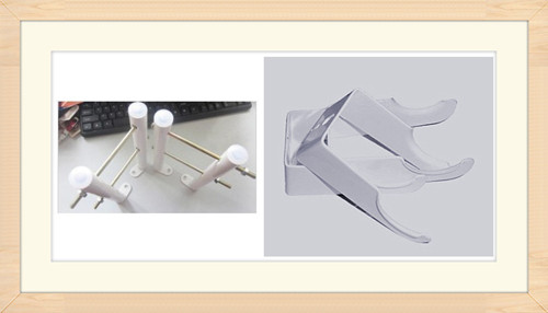 星欧娱乐配件_支腿挂件_膨胀螺丝_星欧平台配件