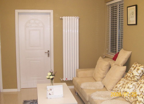 客厅星欧娱乐安装图效果图星欧平台安装