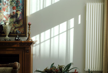 星欧注册高档星欧娱乐装修效果