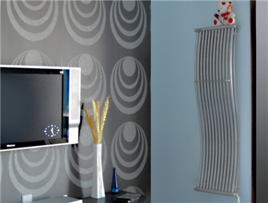 家用星欧娱乐效果图，星欧注册家用星欧娱乐图片