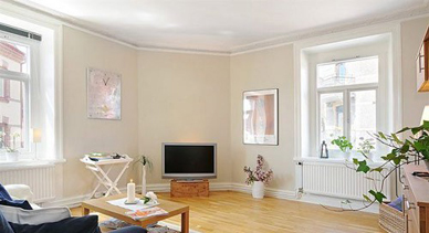 家装星欧娱乐哪种材质才适合