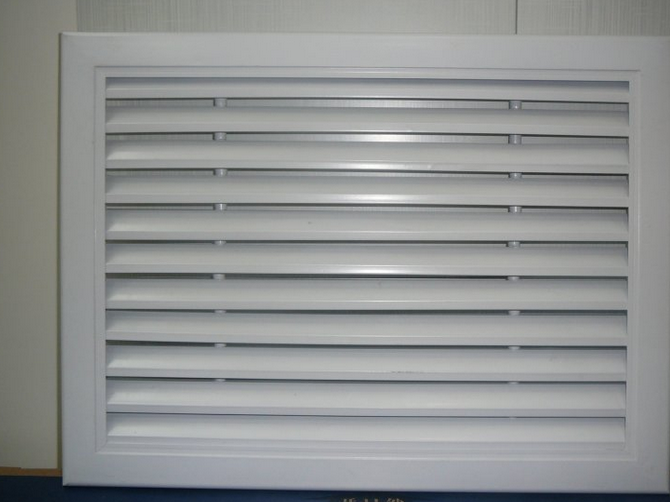 定做星欧娱乐罩