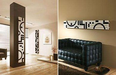 铜铝复合星欧娱乐防腐性能和防氧化性能良好